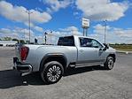 2025 GMC Sierra 2500 Crew Cab 4x4, Pickup for sale #80021 - photo 2