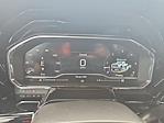 2025 GMC Sierra 2500 Crew Cab 4x4, Pickup for sale #80024 - photo 22