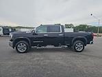 2025 GMC Sierra 2500 Crew Cab 4x4, Pickup for sale #80024 - photo 5