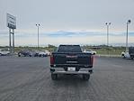 New 2025 GMC Sierra 2500 SLT Crew Cab 4x4, Pickup for sale #80024 - photo 7