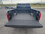 2025 GMC Sierra 2500 Crew Cab 4x4, Pickup for sale #80024 - photo 8