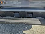 New 2025 GMC Sierra 2500 AT4X Crew Cab 4x2, Pickup for sale #80028 - photo 13