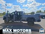 New 2025 GMC Sierra 2500 AT4X Crew Cab 4x2, Pickup for sale #80028 - photo 15