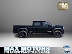 New 2025 GMC Sierra 2500 AT4 Crew Cab 4x4, Pickup for sale #80029 - photo 13