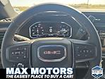 New 2025 GMC Sierra 2500 AT4 Crew Cab 4x4, Pickup for sale #80029 - photo 23