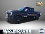 New 2025 GMC Sierra 2500 AT4 Crew Cab 4x4, Pickup for sale #80029 - photo 4