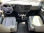 2022 GMC Savana 3500 4x2, Box Van for sale #NF0056 - photo 15