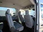 Used 2017 Ford Transit 350 Medium Roof 4x2, Mobility for sale #10011 - photo 12