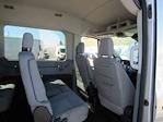 Used 2017 Ford Transit 350 Medium Roof 4x2, Mobility for sale #10011 - photo 13