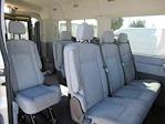Used 2017 Ford Transit 350 Medium Roof 4x2, Mobility for sale #10011 - photo 14