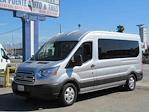 Used 2017 Ford Transit 350 Medium Roof 4x2, Mobility for sale #10011 - photo 1
