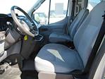 Used 2017 Ford Transit 350 Medium Roof 4x2, Mobility for sale #10011 - photo 28