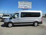 Used 2017 Ford Transit 350 Medium Roof 4x2, Mobility for sale #10011 - photo 3