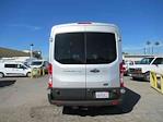 Used 2017 Ford Transit 350 Medium Roof 4x2, Mobility for sale #10011 - photo 4