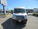Used 2017 Ford Transit 350 Medium Roof 4x2, Mobility for sale #10011 - photo 6