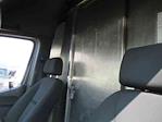 Used 2019 Mercedes-Benz Sprinter 4x2, Upfitted Cargo Van for sale #10012 - photo 14