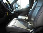 Used 2018 Ford F-550 Crew Cab 4x4, Service Truck for sale #10028 - photo 14