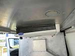 Used 2017 Ford Transit Connect XL 4x2, Refrigerated Body for sale #10031 - photo 11