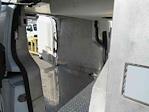 Used 2017 Ford Transit Connect XL 4x2, Refrigerated Body for sale #10031 - photo 13
