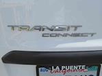 Used 2017 Ford Transit Connect XL 4x2, Refrigerated Body for sale #10031 - photo 25