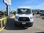 Used 2015 Ford Transit 150 Medium Roof, Mobility for sale #10036 - photo 4