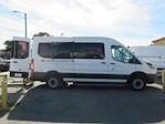 Used 2015 Ford Transit 150 Medium Roof, Mobility for sale #10036 - photo 5