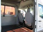 Used 2015 Ford Transit 150 Medium Roof, Mobility for sale #10036 - photo 11