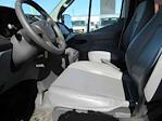Used 2015 Ford Transit 150 Medium Roof, Mobility for sale #10036 - photo 20