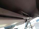 Used 2015 Ford Transit 150 Medium Roof, Mobility for sale #10036 - photo 22