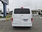 Used 2017 Chevrolet City Express LT FWD, Upfitted Cargo Van for sale #10053 - photo 4