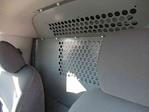 Used 2017 Chevrolet City Express LT FWD, Upfitted Cargo Van for sale #10053 - photo 23