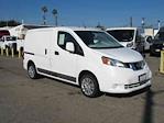 Used 2019 Nissan NV200 4x2, Upfitted Cargo Van for sale #10059 - photo 1