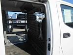 Used 2019 Nissan NV200 4x2, Upfitted Cargo Van for sale #10059 - photo 10