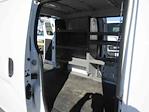 Used 2019 Nissan NV200 4x2, Upfitted Cargo Van for sale #10059 - photo 11