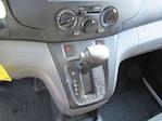 Used 2019 Nissan NV200 4x2, Upfitted Cargo Van for sale #10059 - photo 17