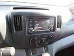 Used 2019 Nissan NV200 4x2, Upfitted Cargo Van for sale #10059 - photo 18