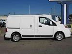Used 2019 Nissan NV200 4x2, Upfitted Cargo Van for sale #10059 - photo 3