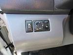 Used 2019 Nissan NV200 4x2, Upfitted Cargo Van for sale #10059 - photo 21