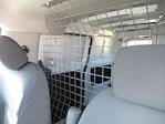 Used 2019 Nissan NV200 4x2, Upfitted Cargo Van for sale #10059 - photo 23