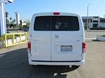 Used 2019 Nissan NV200 4x2, Upfitted Cargo Van for sale #10059 - photo 4