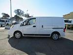 Used 2019 Nissan NV200 4x2, Upfitted Cargo Van for sale #10059 - photo 5