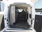 Used 2019 Nissan NV200 4x2, Upfitted Cargo Van for sale #10059 - photo 2