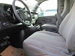 Used 2016 Chevrolet Express 3500 Work Truck 4x2, Service Utility Van for sale #10064 - photo 16