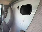 Used 2016 Chevrolet Express 3500 Work Truck 4x2, Service Utility Van for sale #10064 - photo 21
