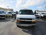 Used 2016 Chevrolet Express 3500 Work Truck 4x2, Service Utility Van for sale #10064 - photo 5