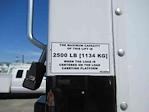 Used 2021 Isuzu NRR Regular Cab 4x2, Box Truck for sale #10080 - photo 12
