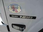 Used 2021 Isuzu NRR Regular Cab 4x2, Box Truck for sale #10080 - photo 24