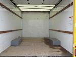 Used 2018 GMC Savana 3500 4x2, Box Truck for sale #10083 - photo 6