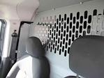 Used 2018 Ram ProMaster City ST FWD, Upfitted Cargo Van for sale #10089 - photo 19
