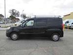 Used 2018 Ram ProMaster City ST FWD, Upfitted Cargo Van for sale #10089 - photo 5